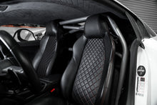 Load image into Gallery viewer, Audi R8 (Gen 2) Roll Bar / Roll Cage by StudioRSR