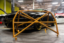 Load image into Gallery viewer, StudioRSR Dodge Challenger roll cage / roll bar