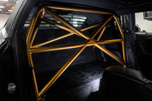 Load image into Gallery viewer, StudioRSR Dodge Challenger roll cage / roll bar