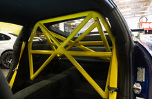 Load image into Gallery viewer, StudioRSR Porsche 992 GT3 Roll Bar / Roll Cage