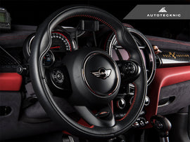 AutoTecknic Competition Shift Paddles - MINI F54/ F55/ F56/ F57/ F60