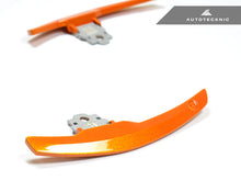 Load image into Gallery viewer, AutoTecknic Competition Shift Paddles - MINI F54/ F55/ F56/ F57/ F60