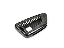 Load image into Gallery viewer, AutoTecknic Dry Carbon Remote Key Case - G80 M3 | G82/ G83 M4