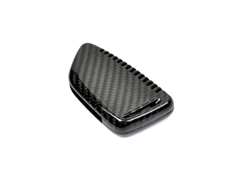 AutoTecknic Dry Carbon Remote Key Case - G05 X5 | G06 X6 | G07 X7