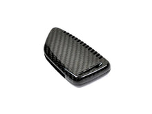 Load image into Gallery viewer, AutoTecknic Dry Carbon Remote Key Case - F93 M8 Gran Coupe