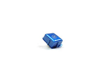 Load image into Gallery viewer, AutoTecknic Royal Blue M Button - E9X M3