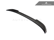 Load image into Gallery viewer, AutoTecknic Dry Carbon Competition Trunk Spoiler - F80 M3 | F30 3-Series