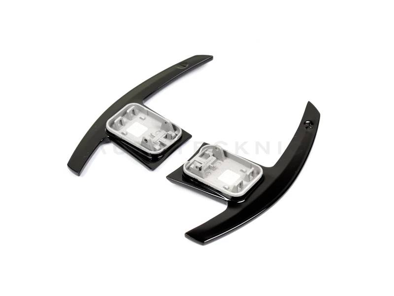 AutoTecknic Competition Shift Paddles - G14/ G15/ G16 8-Series