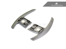 Load image into Gallery viewer, AutoTecknic Competition Shift Paddles - F95 X5M | F96 X6M