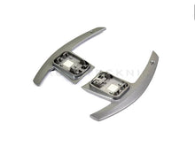 Load image into Gallery viewer, AutoTecknic Competition Shift Paddles - F95 X5M | F96 X6M