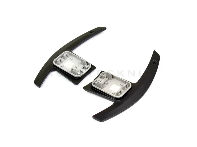 AutoTecknic Competition Shift Paddles - G14/ G15/ G16 8-Series