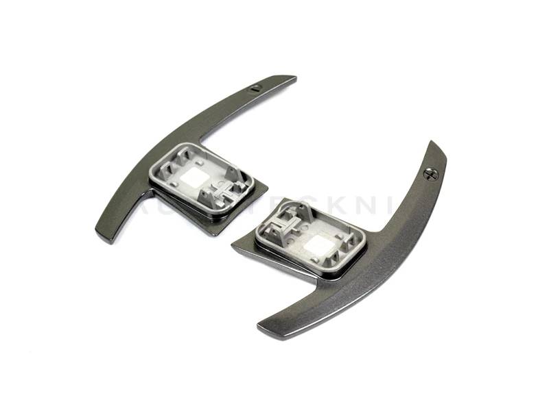 AutoTecknic Competition Shift Paddles - G05 X5 | G06 X6 | G07 X7