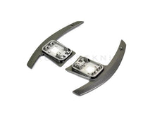 Load image into Gallery viewer, AutoTecknic Competition Shift Paddles - G42 2-Series Coupe