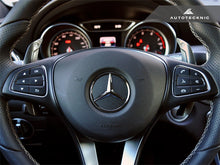 Load image into Gallery viewer, AutoTecknic Competition Shift Paddles - Mercedes-Benz Various Vehicles