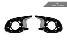 Load image into Gallery viewer, AutoTecknic M-Inspired Complete Mirror Retrofit Kit - G05 X5 | G06 X6 | G07 X7