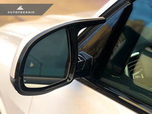 Load image into Gallery viewer, AutoTecknic M-Inspired Complete Mirror Retrofit Kit - G05 X5 | G06 X6 | G07 X7