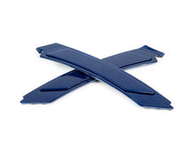 Load image into Gallery viewer, AutoTecknic Painted Front Bumper Reflectors - E90 3-Series | E92 3-Series