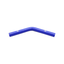 Load image into Gallery viewer, Pipercross Performance Silicone Hose 45 Degree Angle FCL04016