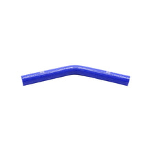 Load image into Gallery viewer, Pipercross Performance Silicone Hose 45 Degree Angle FCL04019