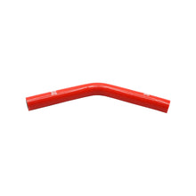 Load image into Gallery viewer, Pipercross Performance Silicone Hose 45 Degree Angle FCL04020