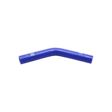 Load image into Gallery viewer, Pipercross Performance Silicone Hose 45 Degree Angle FCL04022