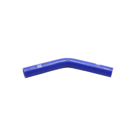 Pipercross Performance Silicone Hose 45 Degree Angle FCL04022