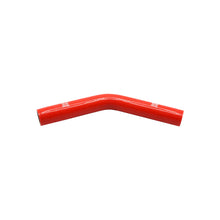 Load image into Gallery viewer, Pipercross Performance Silicone Hose 45 Degree Angle FCL04023