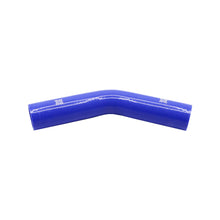Load image into Gallery viewer, Pipercross Performance Silicone Hose 45 Degree Angle FCL04028