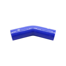 Load image into Gallery viewer, Pipercross Performance Silicone Hose 45 Degree Angle FCL04037