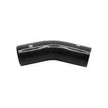 Load image into Gallery viewer, Pipercross Performance Silicone Hose 45 Degree Angle FCL04042