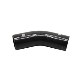 Pipercross Performance Silicone Hose 45 Degree Angle FCL04042