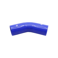 Load image into Gallery viewer, Pipercross Performance Silicone Hose 45 Degree Angle FCL04043
