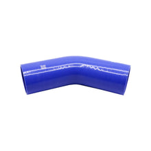 Load image into Gallery viewer, Pipercross Performance Silicone Hose 45 Degree Angle FCL04046