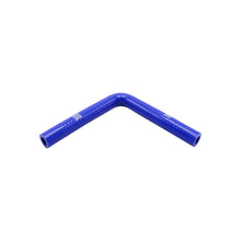 Load image into Gallery viewer, Pipercross Performance Silicone Hose 90 Degree Angle FCL04055