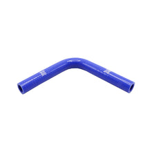 Load image into Gallery viewer, Pipercross Performance Silicone Hose 90 Degree Angle FCL04058