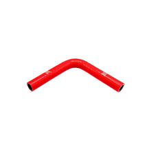 Load image into Gallery viewer, Pipercross Performance Silicone Hose 90 Degree Angle FCL04059
