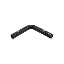 Load image into Gallery viewer, Pipercross Performance Silicone Hose 90 Degree Angle FCL04060