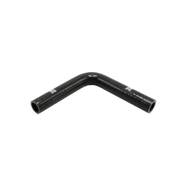Pipercross Performance Silicone Hose 90 Degree Angle FCL04060