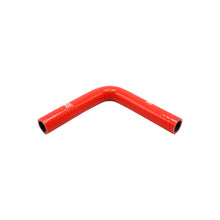 Load image into Gallery viewer, Pipercross Performance Silicone Hose 90 Degree Angle FCL04062