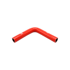 Pipercross Performance Silicone Hose 90 Degree Angle FCL04062