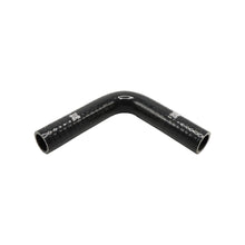 Load image into Gallery viewer, Pipercross Performance Silicone Hose 90 Degree Angle FCL04063