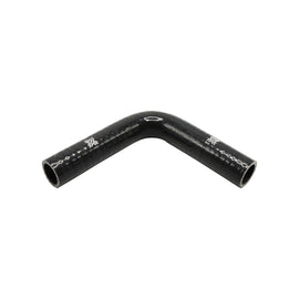 Pipercross Performance Silicone Hose 90 Degree Angle FCL04063