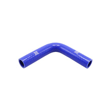 Load image into Gallery viewer, Pipercross Performance Silicone Hose 90 Degree Angle FCL04064