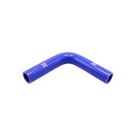 Pipercross Performance Silicone Hose 90 Degree Angle FCL04064