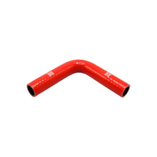 Load image into Gallery viewer, Pipercross Performance Silicone Hose 90 Degree Angle FCL04065