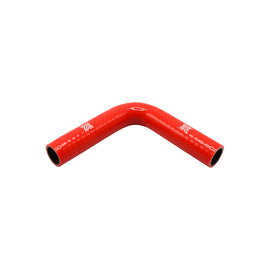Pipercross Performance Silicone Hose 90 Degree Angle FCL04065