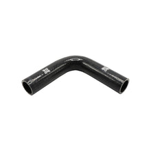 Load image into Gallery viewer, Pipercross Performance Silicone Hose 90 Degree Angle FCL04066