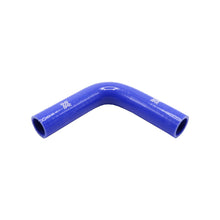 Load image into Gallery viewer, Pipercross Performance Silicone Hose 90 Degree Angle FCL04067