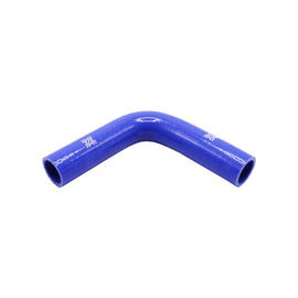 Pipercross Performance Silicone Hose 90 Degree Angle FCL04067