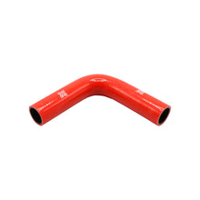 Load image into Gallery viewer, Pipercross Performance Silicone Hose 90 Degree Angle FCL04068
